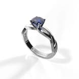 Joya - Adriana Londoño Joyas