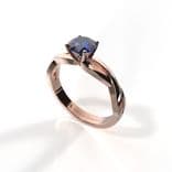 Jewel