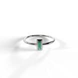 Joya - Adriana Londoño Joyas