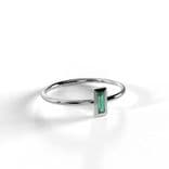 Joya - Adriana Londoño Joyas