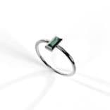 Joya - Adriana Londoño Joyas