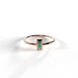 Joya - Adriana Londoño Joyas