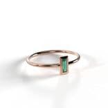 Joya - Adriana Londoño Joyas