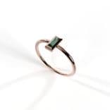 Joya - Adriana Londoño Joyas