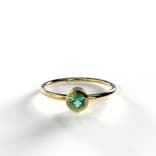 Joya - Adriana Londoño Joyas