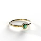 Joya - Adriana Londoño Joyas