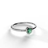 Jewel