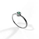 Jewel