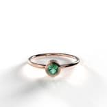 Joya - Adriana Londoño Joyas