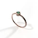 Joya - Adriana Londoño Joyas