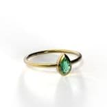 Jewel