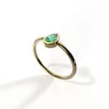 Jewel