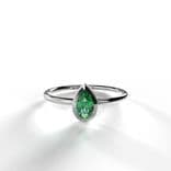 Joya - Adriana Londoño Joyas