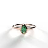 Joya - Adriana Londoño Joyas