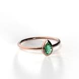 Joya - Adriana Londoño Joyas