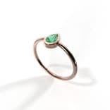 Joya - Adriana Londoño Joyas