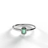 Joya - Adriana Londoño Joyas