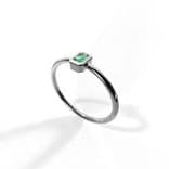 Joya - Adriana Londoño Joyas