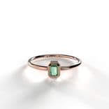 Joya - Adriana Londoño Joyas