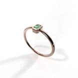 Joya - Adriana Londoño Joyas