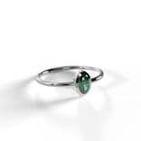 Joya - Adriana Londoño Joyas