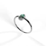 Joya - Adriana Londoño Joyas