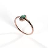 Joya - Adriana Londoño Joyas