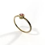 Jewel