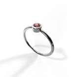 Joya - Adriana Londoño Joyas