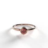 Jewel