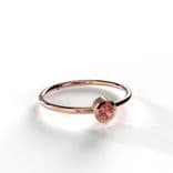 Jewel
