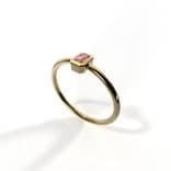 Joya - Adriana Londoño Joyas