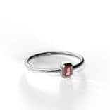 Jewel