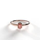 Joya - Adriana Londoño Joyas