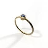 Jewel