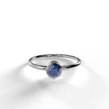 Jewel