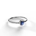 Jewel