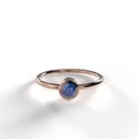 Jewel