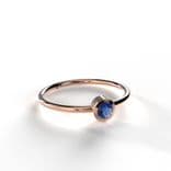 Jewel