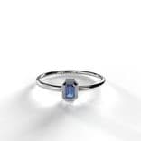 Joya - Adriana Londoño Joyas