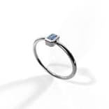 Joya - Adriana Londoño Joyas