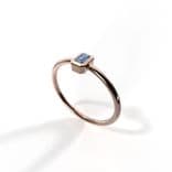 Jewel