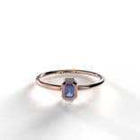 Jewel