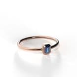 Jewel