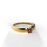 Jewel