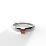 Jewel