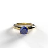 Jewel