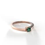 Jewel
