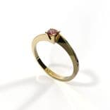 Jewel