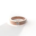 Jewel